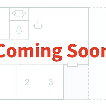 2 Bedroom In * Rotthalmuenster